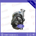 4047312 Turbine supercharge for Dongfeng cummins engine